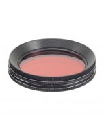 INON UW Variable Red Filter M67 – Image 1