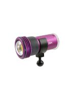 eldan Video 4XR 11000lm CRI86 video light