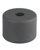 WeeFine float block (310g)