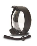 Ikelite WD-4 dome #6430.4 – Image 1