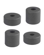 WeeFine float block set FLEX 600 (580g buoyancy) – Image 1