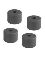 WeeFine float block set MEGA (1240g buoyancy) – Image 1