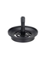 WeeFine Lens holder for 52mm and 67mm lenses – Image 1