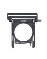 WeeFine lensholder for WFH07 Smarthousing