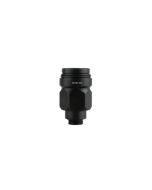 WeeFine M16 adapter for HDMI cable – Image 1