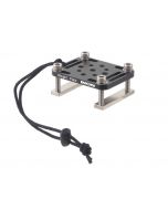 INON Weight Plate - screw type – Image 1