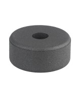 WeeFine float block (105g)