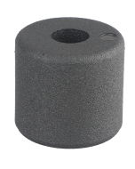 WeeFine float block (185g)