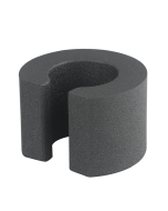 WeeFine float  block for Smart Focus 10000 (+465g)