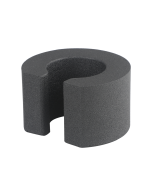 WeeFine float block for Solar Flare 13000 PRO (+340g)