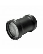 WeeFine Optical collector with M47 for Smart Focus 6000