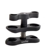 WeeFine Clamp W – Image 1