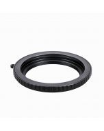 WeeFine Magnetic lens adapter for lens 67mm