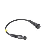 WeeFine HDMI cable for WED-7 and WED-5 monitor