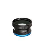 WeeFine WFL03 macro lens +12 (Underwater Close-up lens) – Image 1