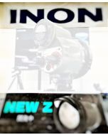 PRE-ORDER INON Z-335 underwater strobe – Image 1