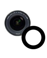 Ikelite Anti-reflection ring canon EF 16-35 f4.0 #0923.01