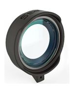 Sealife Super Macro Close-Up Lens for Micro HD SL571 – Image 1