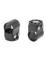 INON Single Light Holder LE for Tripod – Image 1
