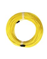 200 meter tether cable for Gladius MINI