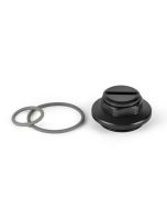 Nauticam M28-M16 Step Down Adaptor 25080 – Image 1