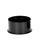 Nauticam O1240-Z Zoom gear for Olympus M.ZUIKO 12-40 36045 – Image 1