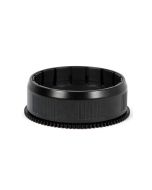 Nauticam SE2870-Z zoom gear for Sony FE 28-70mm F3.5-5.6 OSS [37141]