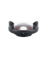 INON UFL-G140 SD
