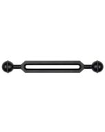 Ikelite arm 7 inch 4081.07