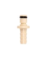 Ikelite Vacuum pump tubing Insert #47005 – Image 1