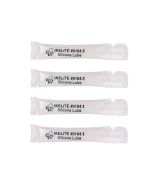 Ikelite o-ring grease (Silicone Lube) #5020 – Image 1