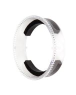 Ikelite zoom/focus gear 5509.20 – Image 1