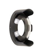Ikelite Modular 8-inch Dome #5510.45 – Image 1