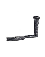 Nauticam Easitray II with left handle 71206 – Image 1