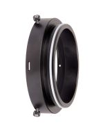 Ikelite DL 20mm lens port extension #75020 – Image 1