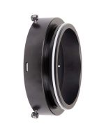 Ikelite DL 28mm lens port extension #75028 – Image 1