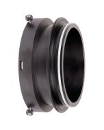 Ikelite DL 42mm lens port extension #75042 – Image 1