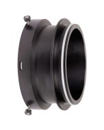 Ikelite DL 50mm lens port extension #75050 – Image 1