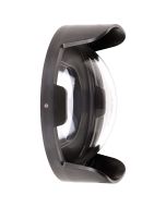 Ikelite DL 8 Inch dome port #75340 – Image 1