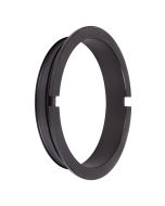 Ikelite DL zoom gear retainer #75900 – Image 1