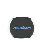 Nauticam Neoprene Cover for MWL-1 86234 – Image 1