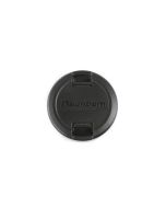 Nauticam Hard Cap for MWL-1 86235 – Image 1