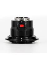 Nauticam EMWL Focusing Unit #2 (for Canon FF 100 & APS-C 60) – Image 1