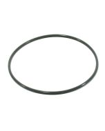 Nauticam Housing o-ring (I.D.=118mm, C.S.=2.5mm) [90126]