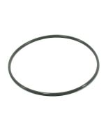 Nauticam Housing o-ring (I.D.=155mm, C.S.=2.5mm) [90136]