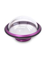 Keldan Reflector 90° – Image 1