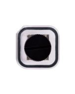 Ikelite Clear battery door for AF35/DS51 strobes #9440.45 – Image 1