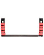 Ikelite tray + dual handles for compact housings #9523.64 – Image 1