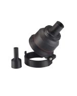 Flip Snoot Pro for Ikelite DS-51/DS50/AF35 – Image 1