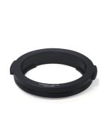 AOI AD-LP-01 adapter for Olympus PEN Port into OMD housing – Image 1